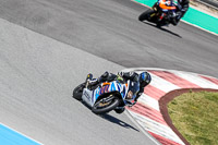 may-2019;motorbikes;no-limits;peter-wileman-photography;portimao;portugal;trackday-digital-images